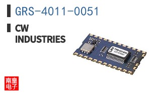 GRS-4011-0051 ͼƬ